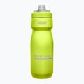 Bidon rowerowy CamelBak Podium 710 ml lime