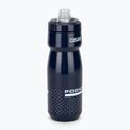 Bidon rowerowy CamelBak Podium 710 ml navy blue
