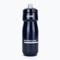 Bidon rowerowy CamelBak Podium 710 ml navy blue 2