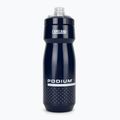 Bidon rowerowy CamelBak Podium 710 ml navy blue 3