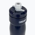 Bidon rowerowy CamelBak Podium 710 ml navy blue 4