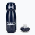 Bidon rowerowy CamelBak Podium 710 ml navy blue 6
