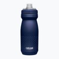 Bidon rowerowy CamelBak Podium 620 ml navy blue 2