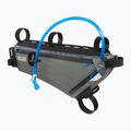 Torba rowerowa na ramę CamelBak M.U.L.E. Frame Pack z bukłakiem 2 l wolf grey 10