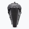 Torba rowerowa pod siodło CamelBak M.U.L.E. 9 l Saddle Pack wolf grey