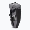 Torba rowerowa pod siodło CamelBak M.U.L.E. 9 l Saddle Pack wolf grey 2