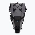 Torba rowerowa pod siodło CamelBak M.U.L.E. 9 l Saddle Pack wolf grey 3