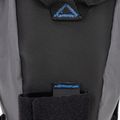 Torba rowerowa pod siodło CamelBak M.U.L.E. 9 l Saddle Pack wolf grey 4