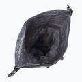 Torba rowerowa pod siodło CamelBak M.U.L.E. 9 l Saddle Pack wolf grey 6