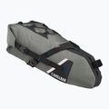 Torba rowerowa pod siodło CamelBak M.U.L.E. 9 l Saddle Pack wolf grey 7