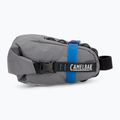 Torba rowerowa pod siodło CamelBak M.U.L.E. Saddle Pack 1 l wolf grey