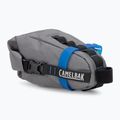 Torba rowerowa pod siodło CamelBak M.U.L.E. Saddle Pack 1 l wolf grey 2