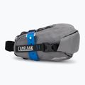 Torba rowerowa pod siodło CamelBak M.U.L.E. Saddle Pack 1 l wolf grey 3
