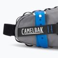 Torba rowerowa pod siodło CamelBak M.U.L.E. Saddle Pack 1 l wolf grey 4