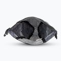 Torba rowerowa pod siodło CamelBak M.U.L.E. Saddle Pack 1 l wolf grey 5
