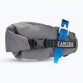 Torba rowerowa pod siodło CamelBak M.U.L.E. Saddle Pack 1 l wolf grey 6