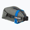 Torba rowerowa pod siodło CamelBak M.U.L.E. Saddle Pack 1 l wolf grey 7