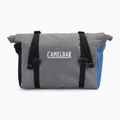 Torba rowerowa na kierownicę Camelbak M.U.L.E. 12 l Handlebar Pack wolf grey