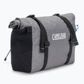 Torba rowerowa na kierownicę Camelbak M.U.L.E. 12 l Handlebar Pack wolf grey 2