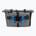 Torba rowerowa na kierownicę Camelbak M.U.L.E. 12 l Handlebar Pack wolf grey 3