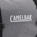 Torba rowerowa na kierownicę Camelbak M.U.L.E. 12 l Handlebar Pack wolf grey 4