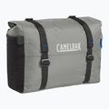 Torba rowerowa na kierownicę Camelbak M.U.L.E. 12 l Handlebar Pack wolf grey 6