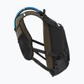 Plecak rowerowy CamelBak Chase Adventure 8 z bukłakiem 2 l black/earth 4