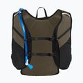 Plecak rowerowy CamelBak Chase Adventure 8 z bukłakiem 2 l black/earth 5