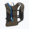Plecak rowerowy CamelBak Chase Adventure 8 z bukłakiem 2 l black/earth 6