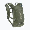Plecak rowerowy CamelBak Chase Adventure 8 l z bukłakiem 2 l dusty olive 2