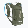 Plecak rowerowy CamelBak Chase Adventure 8 l z bukłakiem 2 l dusty olive 3