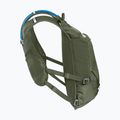 Plecak rowerowy CamelBak Chase Adventure 8 l z bukłakiem 2 l dusty olive 4