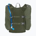 Plecak rowerowy CamelBak Chase Adventure 8 l z bukłakiem 2 l dusty olive 5