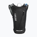 Plecak rowerowy CamelBak Rogue Light 7 l z bukłakiem 2 l black 2