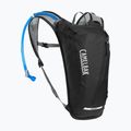 Plecak rowerowy CamelBak Rogue Light 7 l z bukłakiem 2 l black 4