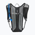 Plecak rowerowy CamelBak Rogue Light 7 l z bukłakiem 2 l black 6