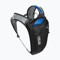 Plecak rowerowy CamelBak Rogue Light 7 l z bukłakiem 2 l black 9