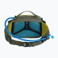 Saszetka nerka CamelBak M.U.L.E. 5 l Waist Pack z bukłakiem 1.5 l S24 dusty olive 3