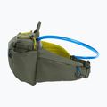 Saszetka nerka CamelBak M.U.L.E. 5 l Waist Pack z bukłakiem 1.5 l S24 dusty olive 4