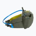 Saszetka nerka CamelBak M.U.L.E. 5 l Waist Pack z bukłakiem 1.5 l S24 dusty olive 5