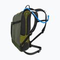 Plecak rowerowy CamelBak M.U.L.E. 12 l z bukłakiem 3 l dusty olive 4