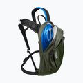 Plecak rowerowy CamelBak M.U.L.E. 12 l z bukłakiem 3 l dusty olive 5