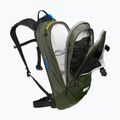Plecak rowerowy CamelBak M.U.L.E. 12 l z bukłakiem 3 l dusty olive 6