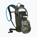 Plecak rowerowy CamelBak M.U.L.E. 12 l z bukłakiem 3 l dusty olive 7