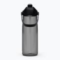 Butelka turystyczna CamelBak Thrive Flip Straw 600 ml charcoal 2