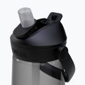 Butelka turystyczna CamelBak Thrive Flip Straw 600 ml charcoal 3