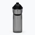 Butelka turystyczna Camelbak Thrive Chug Insulated SST 740 ml charcoal 2