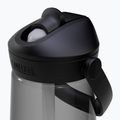 Butelka turystyczna Camelbak Thrive Chug Insulated SST 740 ml charcoal 4