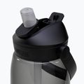 Butelka turystyczna CamelBak Thrive Flip Straw 950 ml charcoal 3
