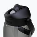 Butelka turystyczna CamelBak Thrive Flip Straw 950 ml charcoal 4